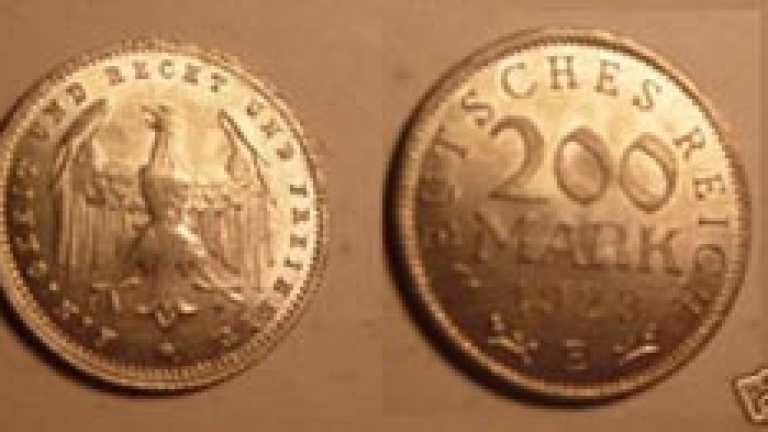 Изображение 41735