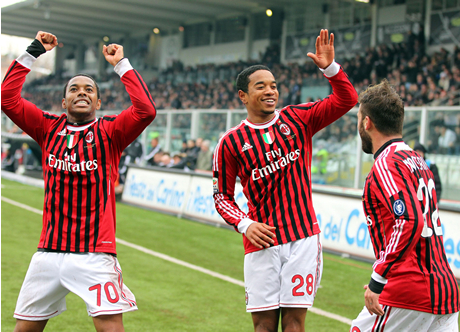 Албена Михова получи годежен пръстен?