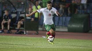 Жестока война в Първа лига – всички искат Мицански