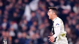 Вестник Мундо Депортиво твърди че Кристиано Ронадло ще бъде наказан