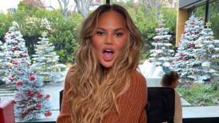 Тази година бе трудна за всички но за някои бе