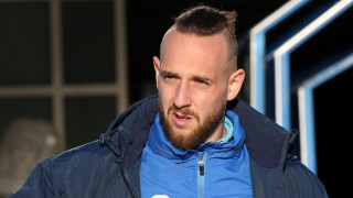 26 годишният Стивън Петков не спира с отличните си изяви във