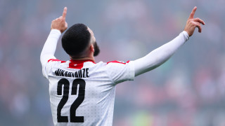 Груповата фаза на Евро 2024 приключи и вече са ясни