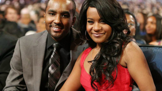 Има виновен за смъртта на дъщерята на Уитни Хюстън