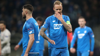 Германският хегемон Байерн Мюнхен иска да привлече още един централен