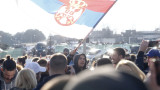  Сърбите имат вяра, че се нуждаят от народна власт, само че първо - от образован деспот 