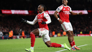 Изображение 741935