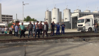 Алкохолният бос Миню Стайков остава в ареста Решението взе състав