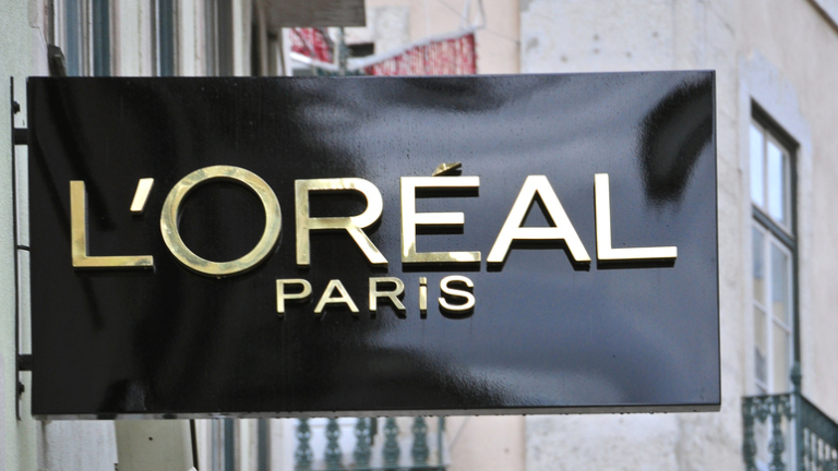L'Oreal изкупува свои акции от Nestle за 9 милиарда евро