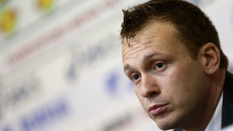 Изображение 482135