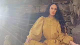 Порокът, който Румър Уилис наследи от Деми Мур
