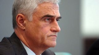 Димитров: Инвеститор в Кремиковци не може да дойде на сила