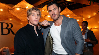 През годините сме свикнали да виждаме много събирания и раздели