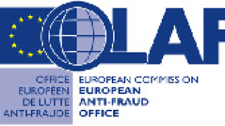 ОЛАФ води най-много разследвания срещу България 