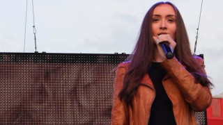 Под мотото Градът е на всички най големият безплатен фестивал в