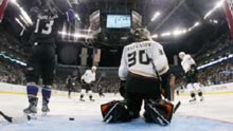 Изображение 32235