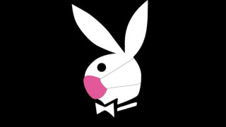 Към момента заради COVID 19 целият свят буквално е спрял и