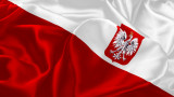 Полша за първи път изпадна в рецесия от повече от 30 г.