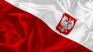 Полша се подготвя да приеме бежанци от Украйна в случай