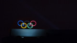  Обсъжда се понижаване на формалните лица по време на Олимпийските игри 