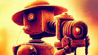 15 милиарда твърде вероятно е никой от нас да