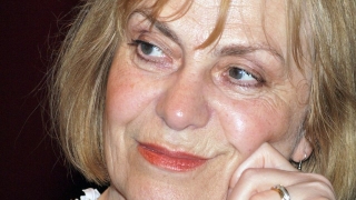 Йълдъз Ибрахимова след атентата в Турция: Не се страхувам