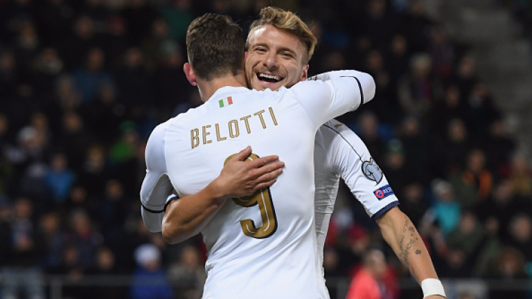 Изображение 262335