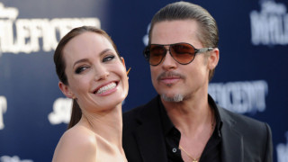 Защо Анджелина Джоли е ядосана на съдията по делото за развода