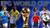 Световното първенство за футболисти над 35 години ще се проведе през юни