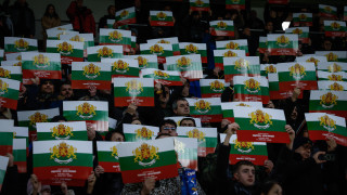 Дисциплинарната комисия към БФС наказа Ботев Пловдив с глоба в размер