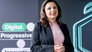 С ясен фокус върху финансовите предизвикателства пред малките и средни