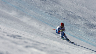 Легенди откриха новия ски сезон в Банско