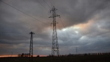  Петър Ганев: Правителството стъпва на ляв популизъм за цената на тока 