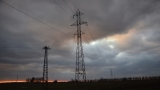 Възстановяваме износа на електричество