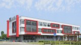 Nestle ще инвестира 22 милиона лева във фабриката в София през 2021 година