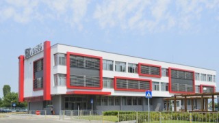 Nestlé удвоява инвестициите си в България