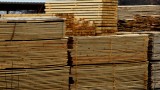 Регламенти на ЕС поставят под натиск мебелната индустрия у нас