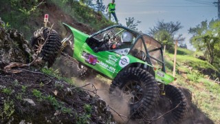 На 3 и 4 октомври каменната кариера в село Градец