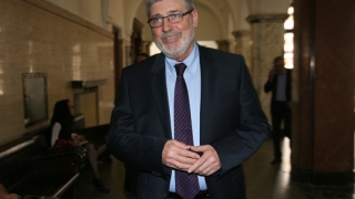 Обещаха истината за КТБ в първия ден на есента