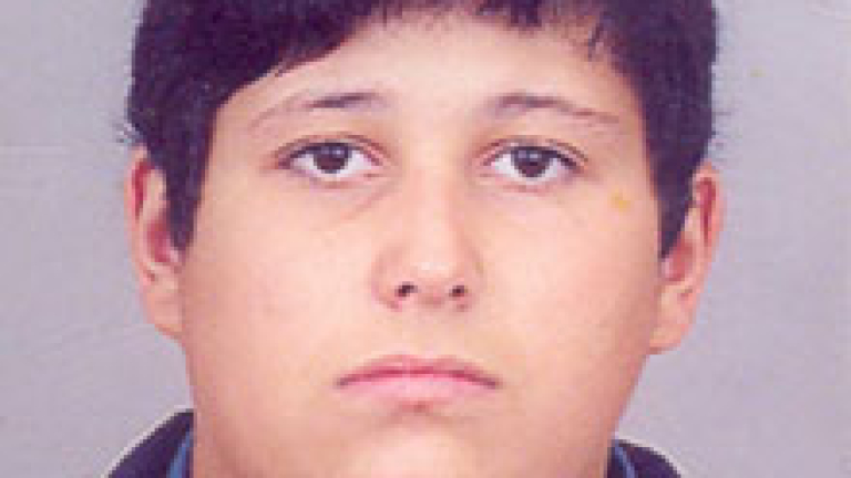 Изображение 22535