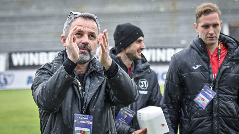 Изображение 752535