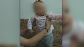 Отнемат от майката изоставеното бебе в Пловдив