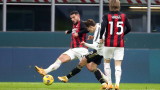 Интер, Милан и Юве не искат да напускат Серия "А"