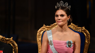 Вече почти 30 години октомври се отбелязва като Световен месец