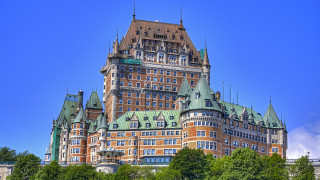 Сигурни сме че любопитни и заслужаващи вниманието на туристите и