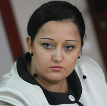 Смениха и последния зам.министър на Плевнелиев