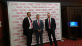 VOSS Automotive търси да назначи 1000 служители в завода в Ловеч