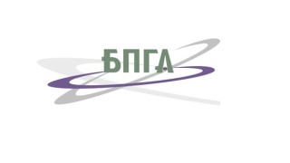 Петролната и газова асоциация избра нов шеф