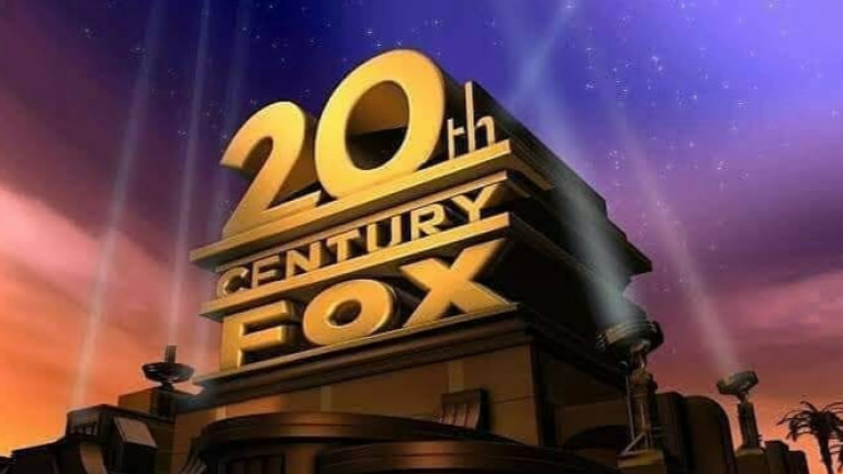 С 20th Century Fox е свършено