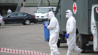 Полша затваря 12 въглищни мини заради огнища на коронавирус